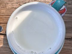 -Maan coffee漫咖啡(1905店)