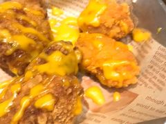-姜胖胖无限自助烤肉(光明万达店)