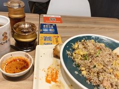 -咬不得高祖生煎·简餐(金逸影城店)