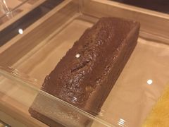 -V咖啡(兰州盛达希尔顿酒店)