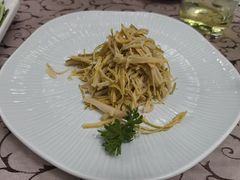 -一江春水·杭帮臻宴(三台山店)