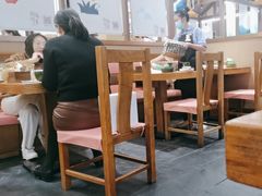 -云海肴·汽锅鸡·云南代表菜(丁香国际店)