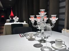 -怡情荟•海鲜青岛菜(五四广场旗舰店)