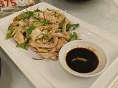 -盆满钵满·国家非遗传承(云台店)