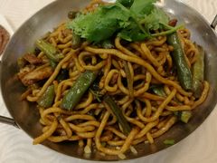 -唐晋人家(源深路店)