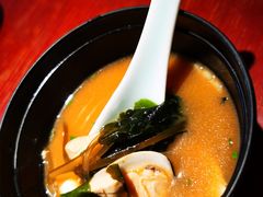 -蟹田居·活蟹料理(东城店)