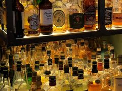 -THE CANNERY&JUJU 新鲜海鲜·牛排美食酒廊