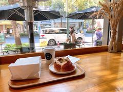 -81BAKERY(大学路店)