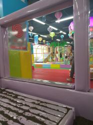 -A+B童品流行馆(中心店)