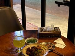 -大聖·精酿啤酒&火烧鸡(市南路店)