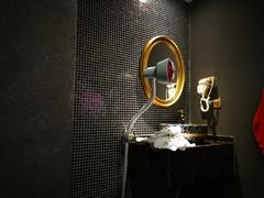 -富侨养生(天宝路店)