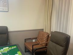 -汇盈·棋牌会所