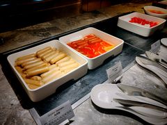 -盛宴标帜餐厅·亲子自助 (南昌喜来登酒店)