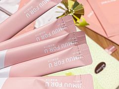 -积慕Cake(解放大道店)