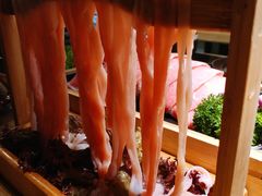 -湊湊火锅·茶憩(杭州湖滨银泰in77店)