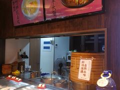 -乡里八闽·福州乡土菜(高宅店)