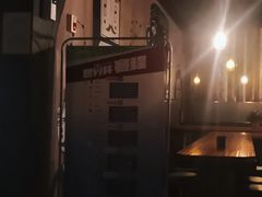 -星聚会KTV(金狮大厦店)