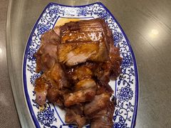 -广迎居老正兴菜馆