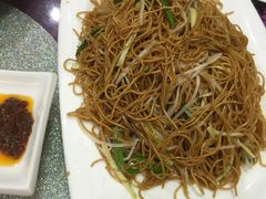 -品鱼庄酒家(新世界大酒店店)