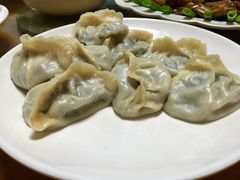 春妮海味饭店-春妮海味饭店
