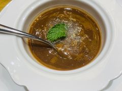 -十八棵（老龙井）御茶园(老龙井店)