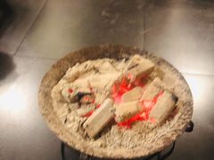 -旅马餐厅(茅家埠店)