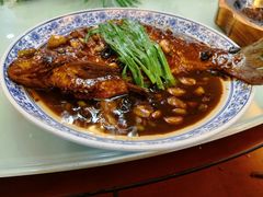 -胖冬小厨(塘头店)
