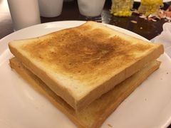 -千岛湖丽景酒店-中餐厅