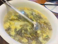 -富正毅三下锅连锁(三店)