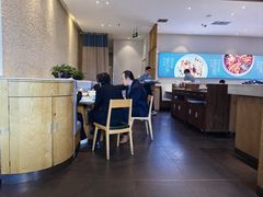 -峨嵋小镇·川菜(勒泰中心店)