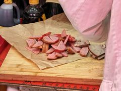 -迎宾二厂酱货(福桥里店)