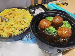 -老娘舅(杭州地铁凤起路站店)