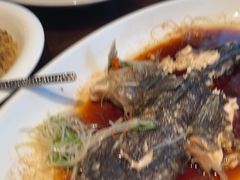 -全聚德(双井店)