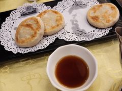 -同和居(什刹海店)