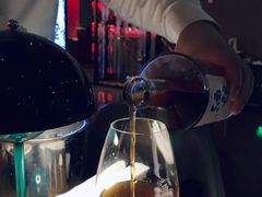-苏州凯悦酒店·酒肆(华池街店)