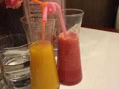 -爱丽丝牛排西餐厅(光谷步行街店)
