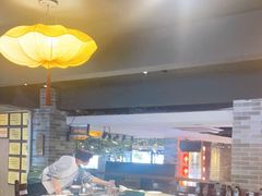 -味可道美食坊(福基路店)