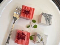 -熙楼(翠湖店)