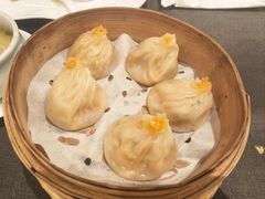 -蟹榭·本帮江浙菜·蟹宴(大宁久光商场店)
