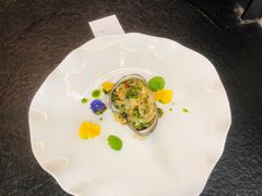 -龙宴海鲜城(经中路店)