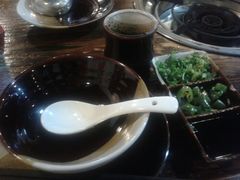 android_upload_pic-盈田盈粥庄(博山东路店)