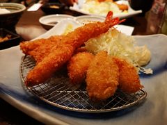 -矢场猪(名古屋站三井楼北馆店)