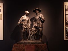 -沈阳“九·一八”历史博物馆