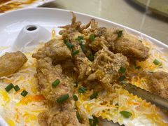 -天福海鲜酒楼·闽菜海鲜·宴请聚会(五四路店)