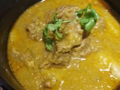 -牛腩之旅·牛腩牛杂煲(光启城美食城店)