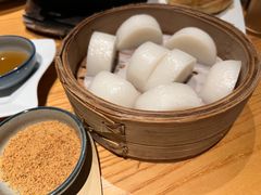 -荣小馆(杭州大厦店)