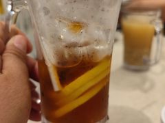 -池记(尖沙咀店)