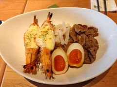 -Bco豆库(星耀天地店)