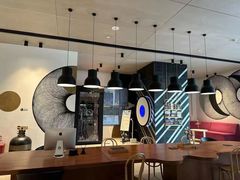 -深圳INNOGO楹诺酒店(罗湖口岸店)