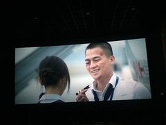-万达影城(南昌西湖IMAX店)